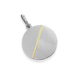 TAM.ÚNICO 2401050000-1