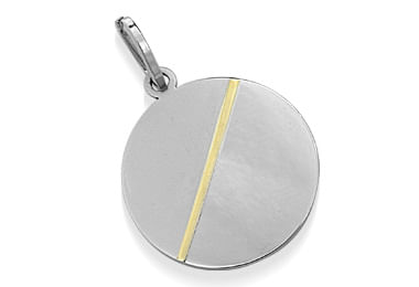 TAM.ÚNICO 2401050000-1