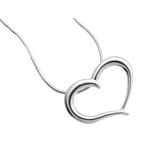 TAM.ÚNICO 1402760000-1