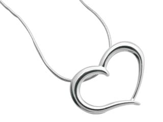 TAM.ÚNICO 1402760000-1