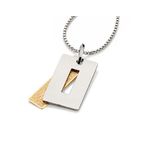 TAM.ÚNICO 2401160000-1