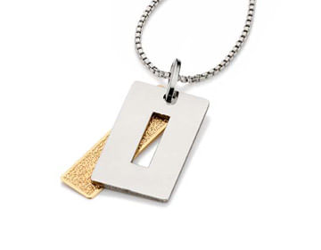 TAM.ÚNICO 2401160000-1