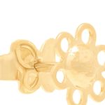 TAM.ÚNICO 5250870000-2