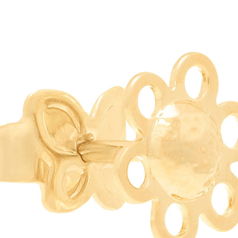 TAM.ÚNICO 5250870000-2