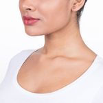 TAM.ÚNICO 5250870000-4