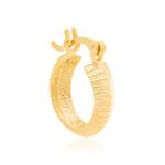 TAM.ÚNICO 5251110000-1