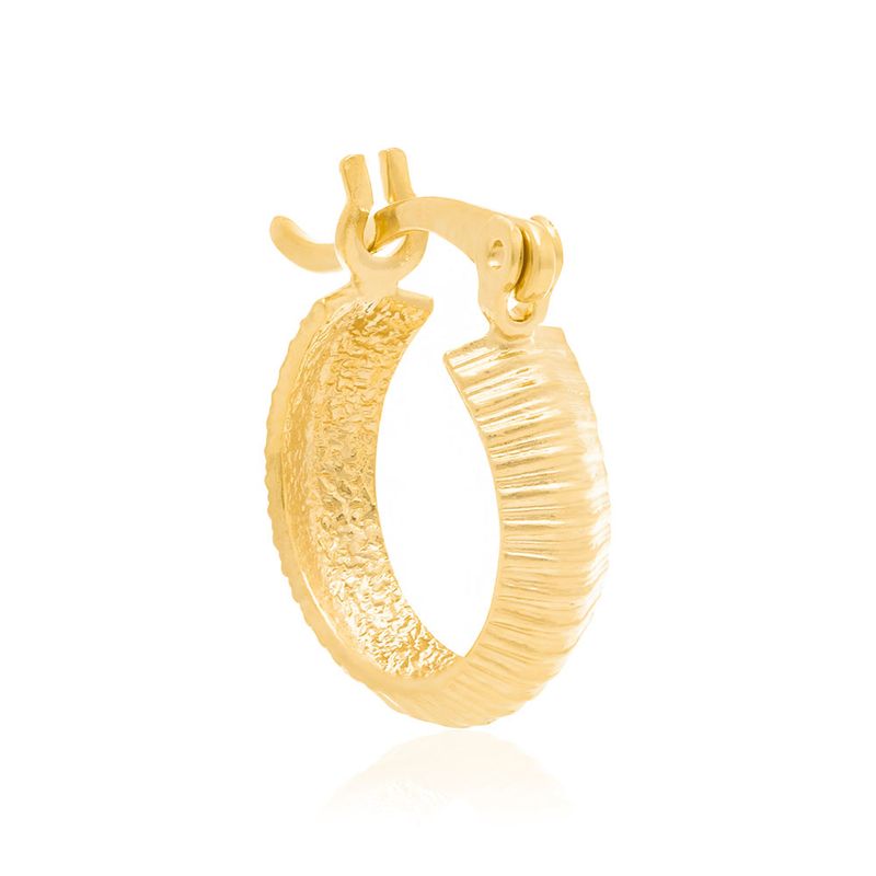 TAM.ÚNICO 5251110000-1