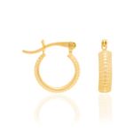 TAM.ÚNICO 5251110000-2