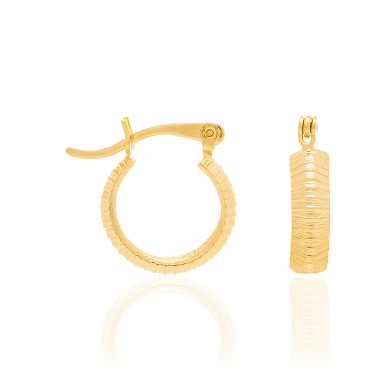 TAM.ÚNICO 5251110000-2