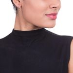 TAM.ÚNICO 5251110000-4