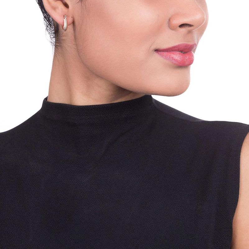 TAM.ÚNICO 5251110000-4