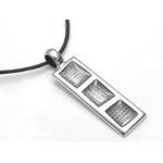 TAM.ÚNICO 1403290027-1