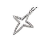 TAM.ÚNICO 8400400000-1