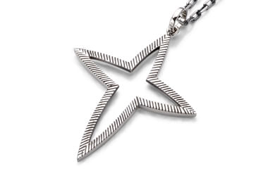 TAM.ÚNICO 8400400000-1