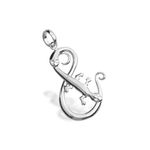 TAM.ÚNICO 1403740006-1