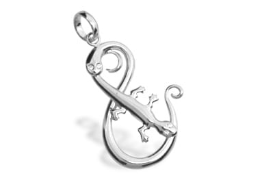 TAM.ÚNICO 1403740006-1