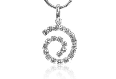 TAM.ÚNICO 1403790006-1