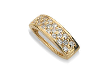 TAM.ÚNICO 5410800006-1