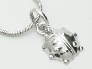 TAM.ÚNICO 1401120000-1