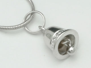 TAM.ÚNICO 1401180000-1