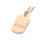 TAM.ÚNICO 5413340006-1