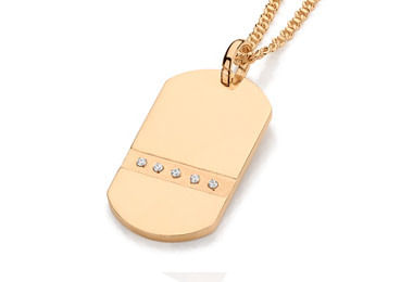 TAM.ÚNICO 5413340006-1