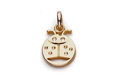 TAM.ÚNICO 5414080006-1