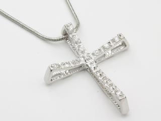 TAM.ÚNICO 1400850006-1