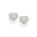 TAM.ÚNICO 8201220006-1