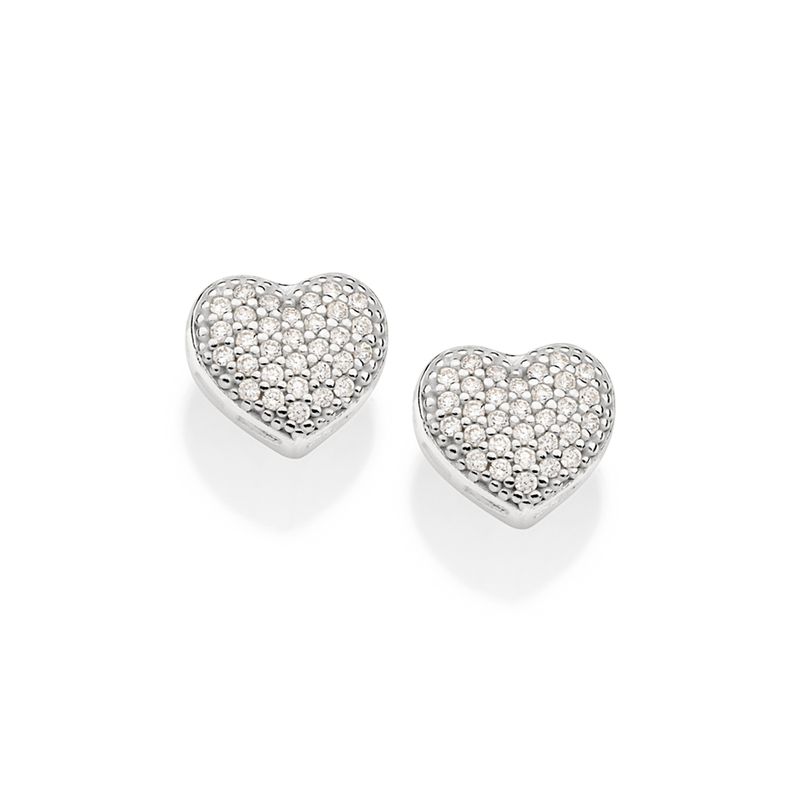 TAM.ÚNICO 8201220006-1