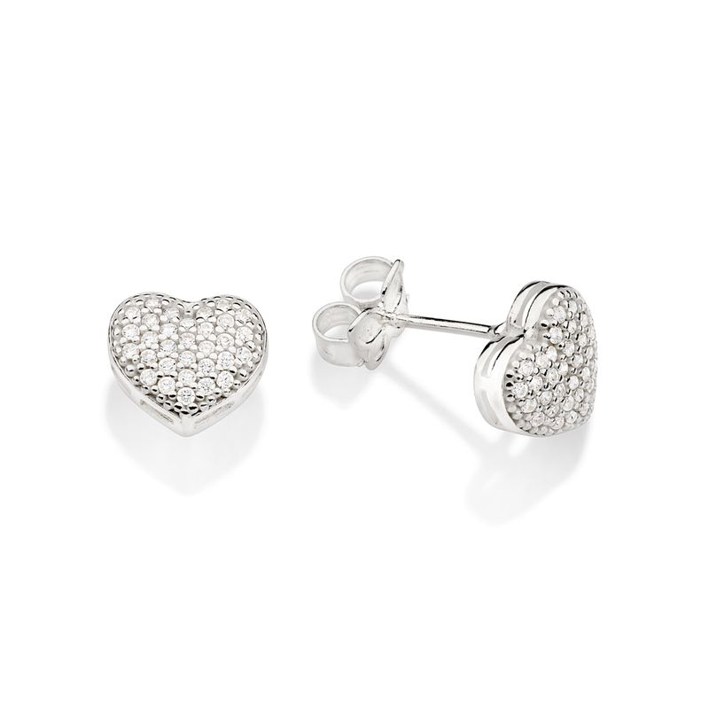 TAM.ÚNICO 8201220006-2