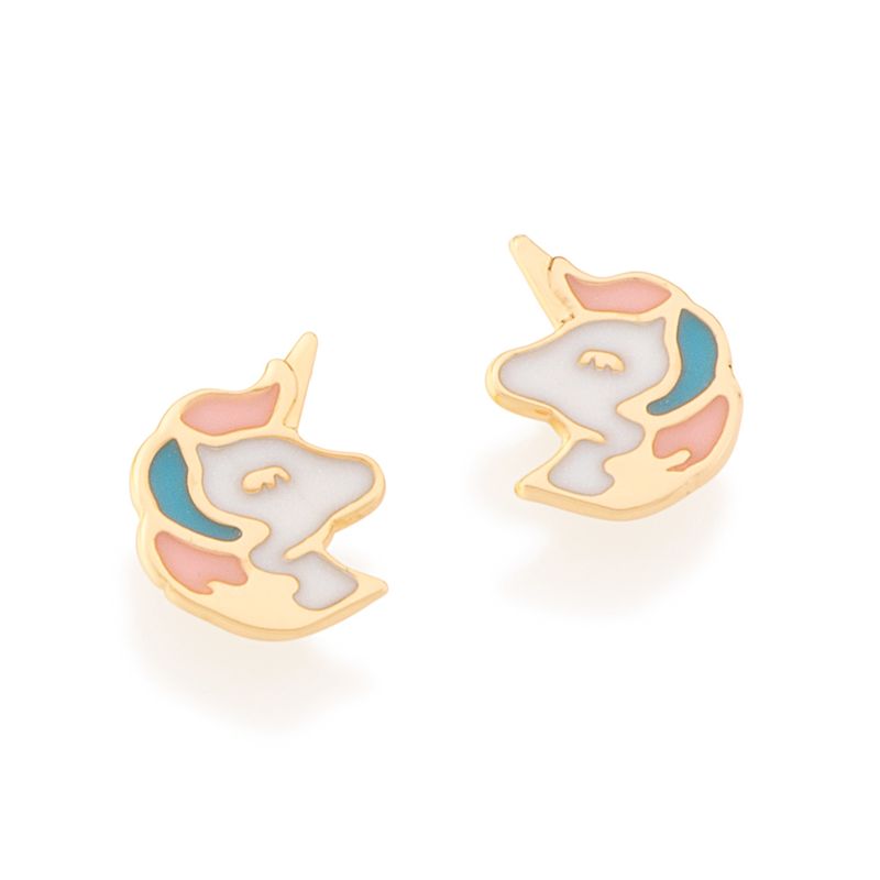 TAM.ÚNICO 5259280014-1