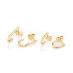 TAM.ÚNICO 5275830000-2