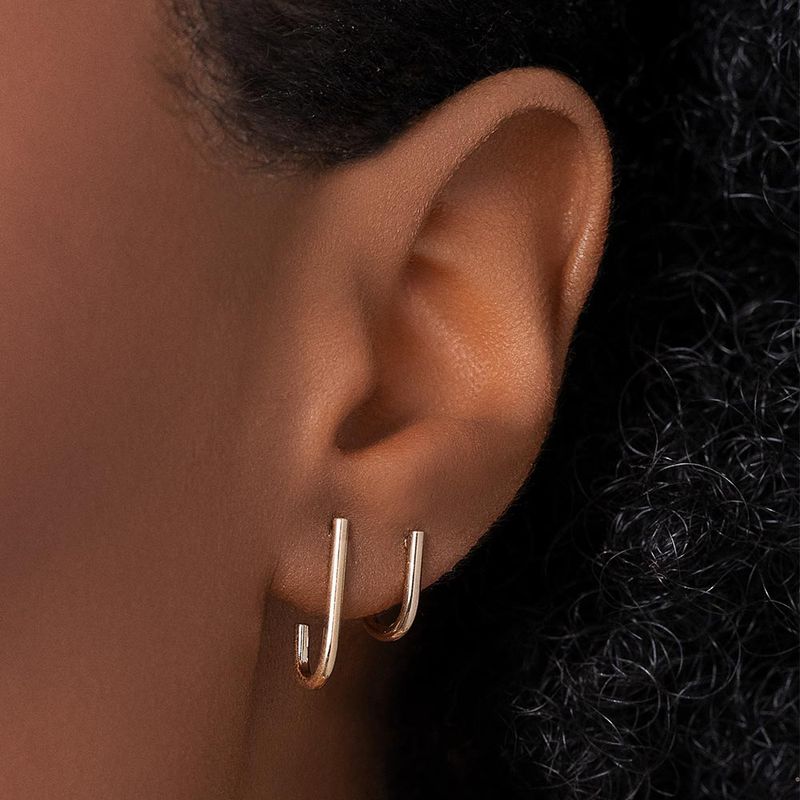 TAM.ÚNICO 5275830000-4