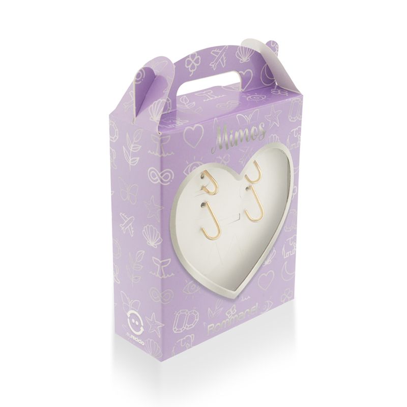 TAM.ÚNICO 5275830000-6