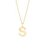 TAM.ÚNICO 5421340062-2