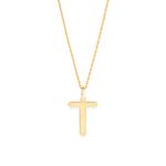 TAM.ÚNICO 5421340063-2