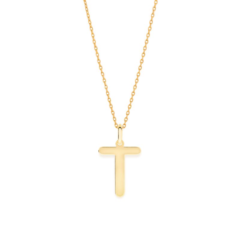 TAM.ÚNICO 5421340063-2