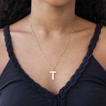 TAM.ÚNICO 5421340063-4