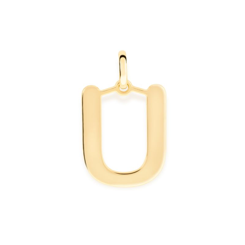 TAM.ÚNICO 5421340064-1