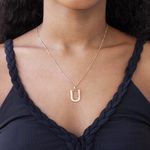 TAM.ÚNICO 5421340064-4