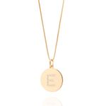 TAM.ÚNICO 5421350049-2