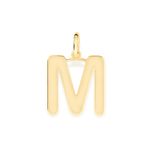 TAM.ÚNICO 5421340056-1