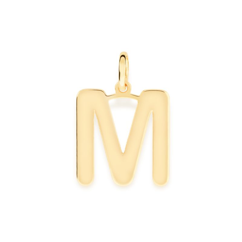 TAM.ÚNICO 5421340056-1