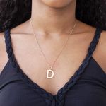 TAM.ÚNICO 5421340047-4