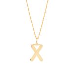 TAM.ÚNICO 5421340067-2