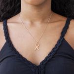 TAM.ÚNICO 5421340067-4