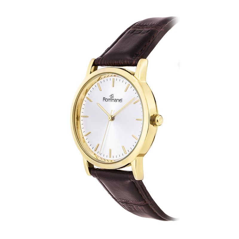 TAM.ÚNICO 6501300000-2