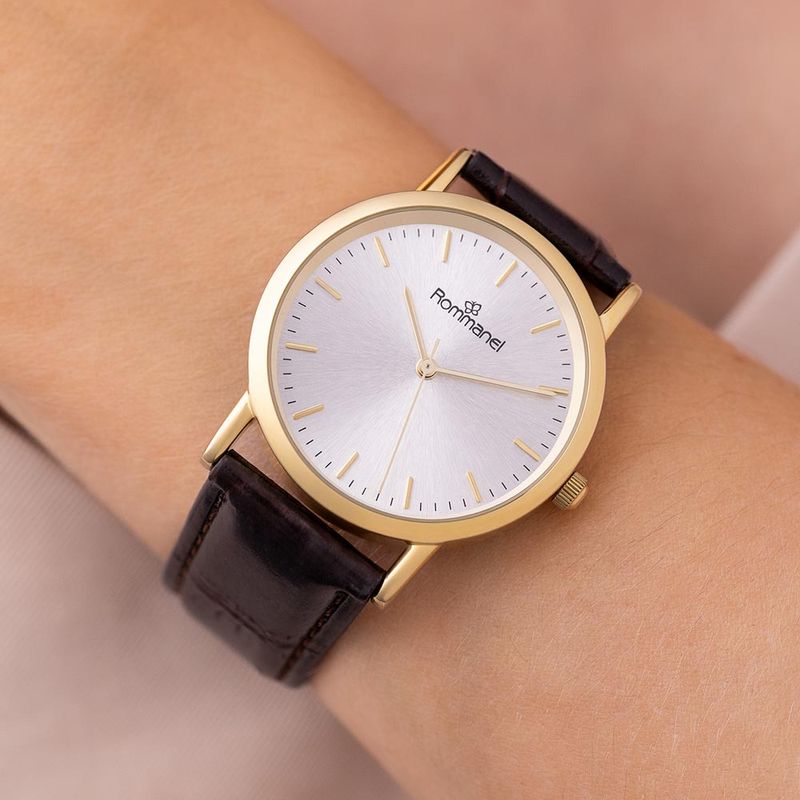 TAM.ÚNICO 6501300000-4