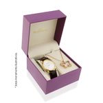 TAM.ÚNICO 6501300000-7